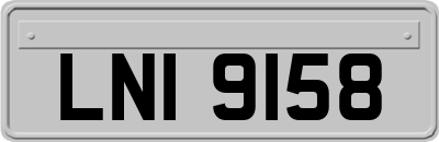 LNI9158