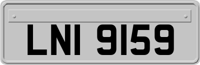 LNI9159