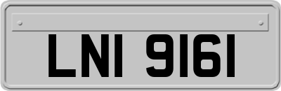 LNI9161
