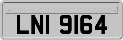 LNI9164