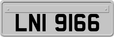 LNI9166