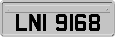 LNI9168
