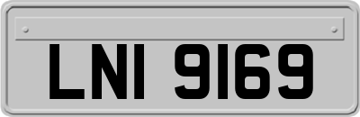 LNI9169