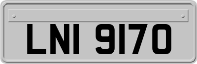 LNI9170
