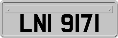 LNI9171