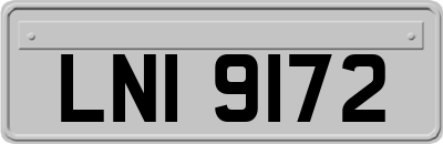 LNI9172