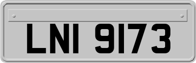 LNI9173