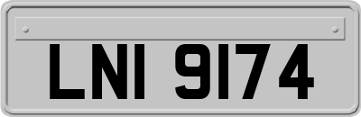 LNI9174
