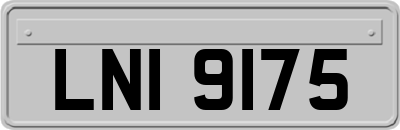 LNI9175