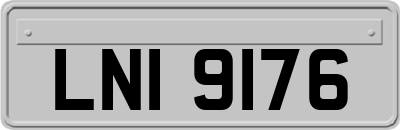 LNI9176
