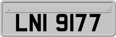 LNI9177