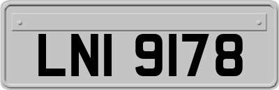 LNI9178
