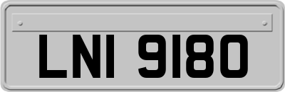 LNI9180