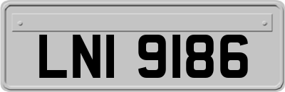 LNI9186