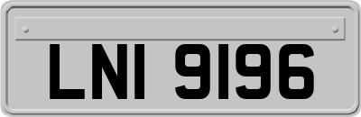 LNI9196