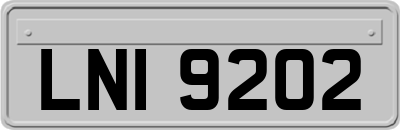 LNI9202