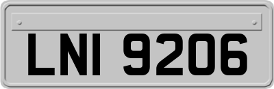 LNI9206