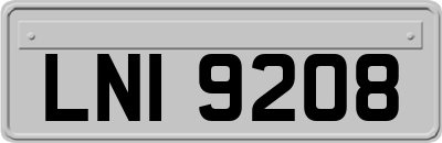 LNI9208