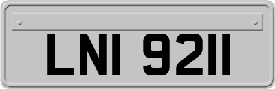 LNI9211