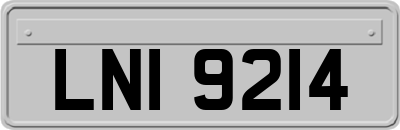 LNI9214