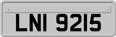 LNI9215