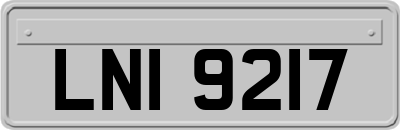 LNI9217