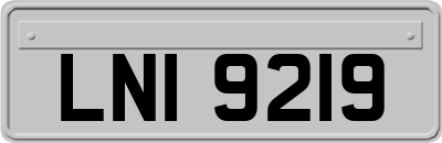 LNI9219