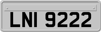 LNI9222