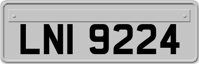 LNI9224
