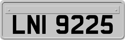 LNI9225