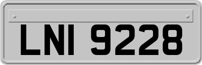 LNI9228
