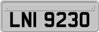 LNI9230