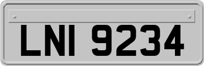 LNI9234