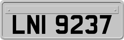 LNI9237