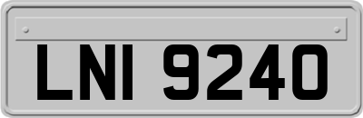 LNI9240
