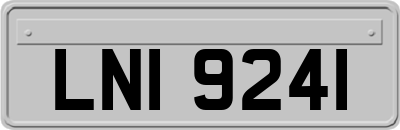 LNI9241