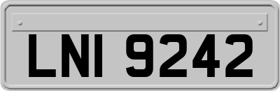 LNI9242