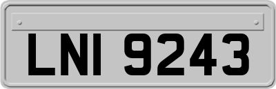 LNI9243