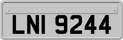 LNI9244