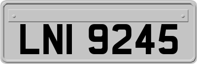 LNI9245