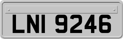LNI9246