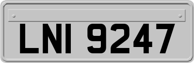 LNI9247