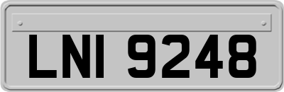 LNI9248