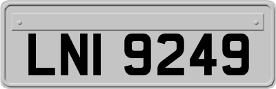 LNI9249