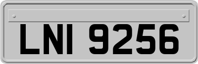 LNI9256