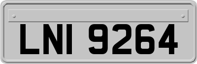 LNI9264