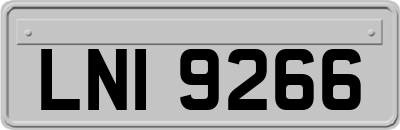 LNI9266