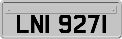 LNI9271