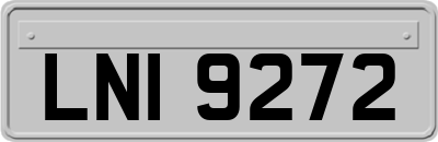 LNI9272