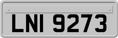 LNI9273